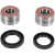 Комплект колело и уплътнение SB OEM replacement преден PIVOT WORKS PWFWS-H10-000 thumb