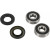 Комплект колело и уплътнение SB OEM replacement преден PIVOT WORKS PWFWS-K07-000 thumb