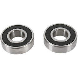 Комплект колело и уплътнение SB OEM replacement преден PIVOT WORKS PWFWS-S03-000 Комплект колело и уплътнение SB OEM replacement преден PIVOT WORKS PWFWS-S03-000