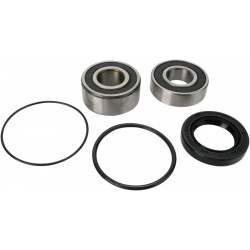 Комплект колело и уплътнение SB OEM задна резервна част PIVOT WORKS PWRWS-H12-000