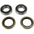 Комплект заден лагер на колело OEM replacement PIVOT WORKS PWRWK-T04-521 thumb