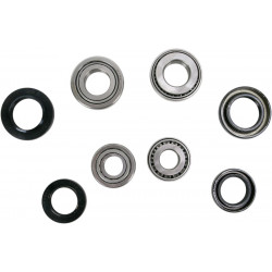 Комплект за преобразуване на лагер на главина custom replacement PIVOT WORKS PWHCK-Y01-000 Комплект за преобразуване на лагер на главина custom replacement PIVOT WORKS PWHCK-Y01-000