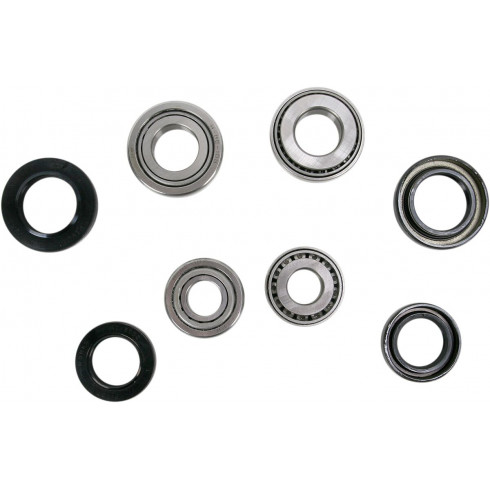 Комплект за преобразуване на лагер на главина custom replacement PIVOT WORKS PWHCK-Y01-000 Комплект за преобразуване на лагер на главина custom replacement PIVOT WORKS PWHCK-Y01-000