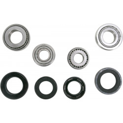Комплект за преобразуване на лагер на главина custom replacement PIVOT WORKS PWHCK-S01-000