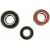 Комплект заден лагер на колело OEM replacement PIVOT WORKS PWRWK-K24-000 thumb