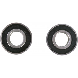 Комплект заден лагер на колело OEM replacement PIVOT WORKS PWRWK-T08-050