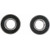 Комплект заден лагер на колело OEM replacement PIVOT WORKS PWRWK-T08-050 thumb