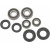 Комплект предни лагери за колела OEM замяна PIVOT WORKS PWFWK-P06-000 thumb