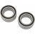 Комплект предни лагери за колела OEM замяна PIVOT WORKS PWFWK-P10-000 thumb