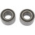 Комплект заден лагер на колелото OEM замяна PIVOT WORKS PWRWK-C01-000 thumb