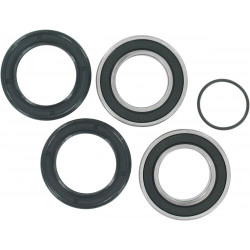 Комплект заден лагер на колелото OEM замяна PIVOT WORKS PWRWK-S54-000