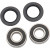 Комплект лагери за колела OEM замяна предни естествени PIVOT WORKS PWFWK-H53-000 thumb