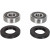 Комплект заден лагер на колелото oem replacement rear natural PIVOT WORKS PWRWK-H68-000 Комплект заден лагер на колелото oem replacement rear natural PIVOT WORKS PWRWK-H68-000 thumb