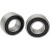 Комплект колело и уплътнение SB OEM replacement предно PIVOT WORKS PWFWS-HD03-000 thumb