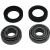 Комплект за колело и уплътнение SB OEM замяна заден PIVOT WORKS PWRWS-HD01-000 thumb