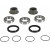 Комплект втулка за колело RW waterproof custom replacement PIVOT WORKS PWRWC-K04-500 Комплект втулка за колело RW waterproof custom replacement PIVOT WORKS PWRWC-K04-500 thumb