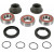 Комплект втулка за колело RW waterproof custom replacement PIVOT WORKS PWRWC-S05-500 Комплект втулка за колело RW waterproof custom replacement PIVOT WORKS PWRWC-S05-500 thumb