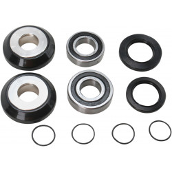 Комплект втулка за колело RW waterproof custom replacement PIVOT WORKS PWRWC-Y05-500 Комплект втулка за колело RW waterproof custom replacement PIVOT WORKS PWRWC-Y05-500