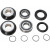 Комплект втулка за колело RW waterproof custom replacement PIVOT WORKS PWRWC-Y05-500 thumb