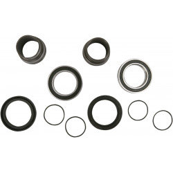 Комплект задна втулка FW waterproof custom replacement PIVOT WORKS PWFWC-T06-500 Комплект задна втулка FW waterproof custom replacement PIVOT WORKS PWFWC-T06-500