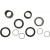 Комплект задна втулка FW waterproof custom replacement PIVOT WORKS PWFWC-T06-500 Комплект задна втулка FW waterproof custom replacement PIVOT WORKS PWFWC-T06-500 thumb