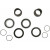 Комплект задна втулка FW waterproof custom replacement PIVOT WORKS PWFWC-T07-500 Комплект задна втулка FW waterproof custom replacement PIVOT WORKS PWFWC-T07-500 thumb