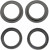 Комплект за смяна на уплътнения на вилка PIVOT WORKS PWFSK-Z034 Комплект за смяна на уплътнения на вилка PIVOT WORKS PWFSK-Z034 thumb