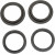 Комплект за смяна на уплътнения на вилка PIVOT WORKS PWFSK-Z021 Комплект за смяна на уплътнения на вилка PIVOT WORKS PWFSK-Z021 thumb