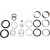 Уплътнение за вилка KT PIVOT WORKS PWFFK-T11-000 Уплътнение за вилка KT PIVOT WORKS PWFFK-T11-000 thumb