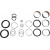 Уплътнение за вилка KT PIVOT WORKS PWFFK-T11-000 Уплътнение за вилка KT PIVOT WORKS PWFFK-T11-000 thumb