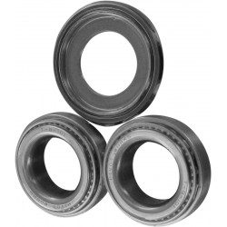 Комплект лагери за кормилна колона OEM замяна PIVOT WORKS PWSSK-T01-521