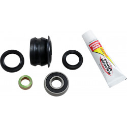 Комплект лагери за кормилна колона OEM замяна PIVOT WORKS PWSSK-H08-450