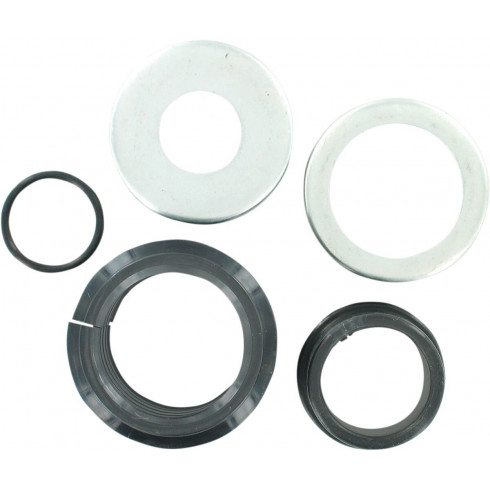 Комплект лагери за кормилна колона OEM замяна PIVOT WORKS PWSSK-S11-450 Комплект лагери за кормилна колона OEM замяна PIVOT WORKS PWSSK-S11-450