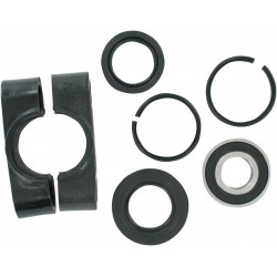 Комплект лагери за кормилна колона OEM замяна PIVOT WORKS PWSSK-Y06-450