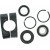 Комплект лагери за кормилна колона OEM замяна PIVOT WORKS PWSSK-Y06-450 Комплект лагери за кормилна колона OEM замяна PIVOT WORKS PWSSK-Y06-450 thumb