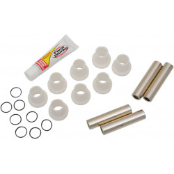 Лагер a-arm PIVOT WORKS PWAAK-P05-000L