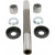 Комплект за люлеещо рамо стомана oem замяна PIVOT WORKS PWSAK-H19-006 thumb