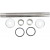 Комплект люлеещо рамо OEM замяна PIVOT WORKS PWSAK-Y31-000 thumb