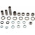 Лагер lkg kt B01-000 PIVOT WORKS PWLK-B01-000 Лагер lkg kt B01-000 PIVOT WORKS PWLK-B01-000 thumb