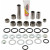 Лагер lkg KT G04-000 PIVOT WORKS PWLK-G04-000 thumb