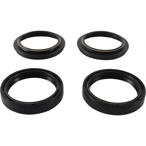 Лагер SHK PWFSK-Z043 PIVOT WORKS PWFSK-Z043 Лагер SHK PWFSK-Z043 PIVOT WORKS PWFSK-Z043