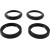 Лагер SHK PWFSK-Z043 PIVOT WORKS PWFSK-Z043 Лагер SHK PWFSK-Z043 PIVOT WORKS PWFSK-Z043 thumb