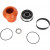 Комплект за ремонт на амортисьори OEM замяна natural PIVOT WORKS PWSHR-T04-000 thumb