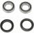 Комплект за преден лагер на колело OEM замяна PIVOT WORKS PWFWK-H03-521 thumb