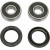 Комплект за преден лагер на колело OEM замяна PIVOT WORKS PWFWK-H04-008 thumb