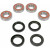Комплект предни лагери за колела OEM замяна PIVOT WORKS PWFWK-H10-020 thumb