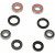 Комплект предни лагери за колела OEM замяна PIVOT WORKS PWFWK-H11-420 thumb