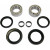 Комплект предни лагери за колела OEM замяна PIVOT WORKS PWFWK-H16-003 thumb