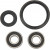 Комплект за преден лагер на колело OEM замяна PIVOT WORKS PWFWK-K06-020 thumb