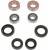 Комплект предни лагери за колела OEM замяна PIVOT WORKS PWFWK-S06-520 thumb